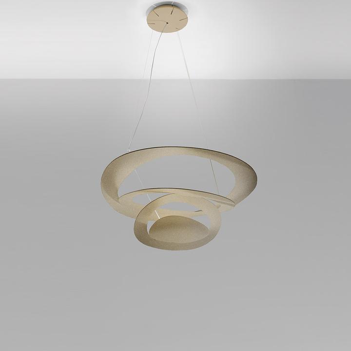 Produktbild Artemide Pirce Micro (3313 lm)