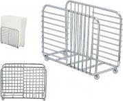 Actual product image Kinvara einzelner