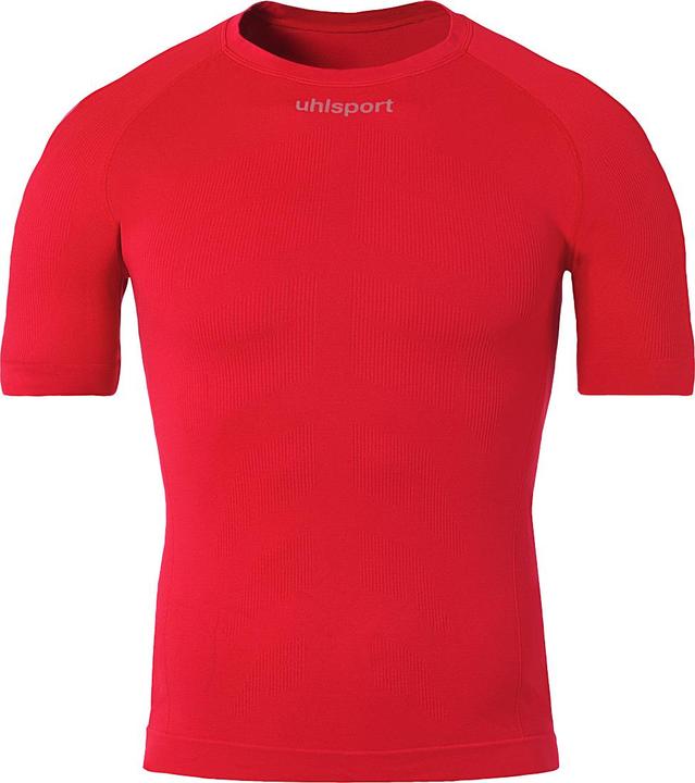 Immagine prodotto Uhlsport Manica corta Performance Pro (S)