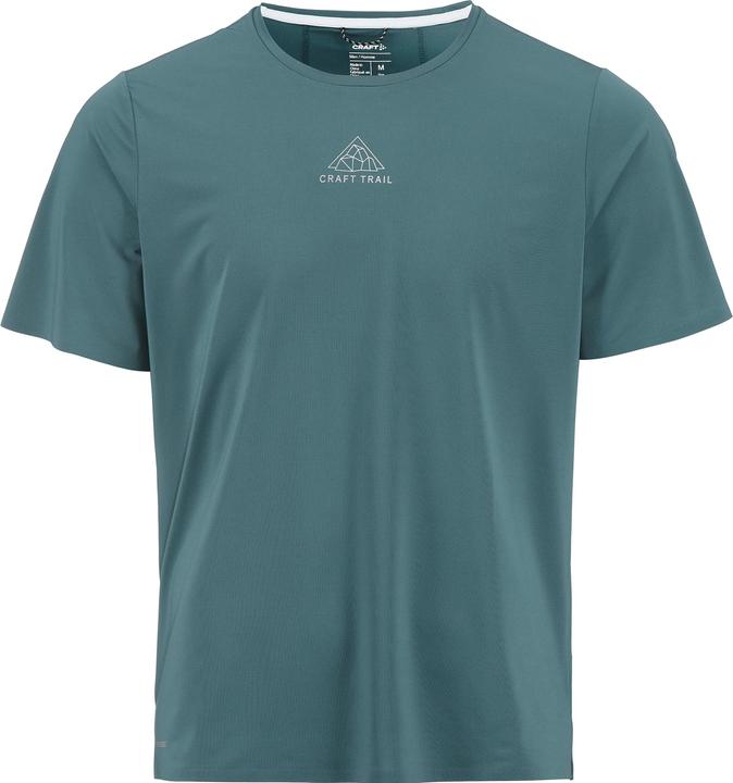 Produktbild Craft Pro Trail S/S Tee 2 (XL)