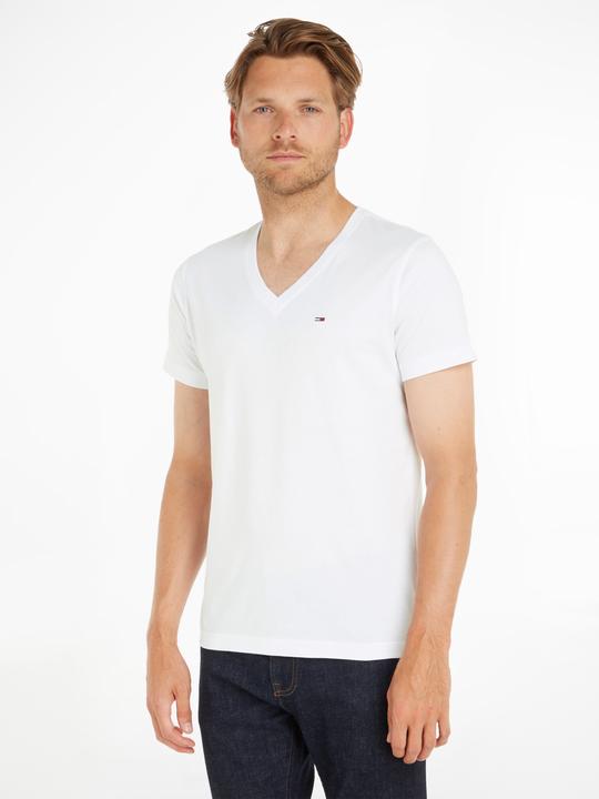 Actual product image Tommy Jeans Original (XL)