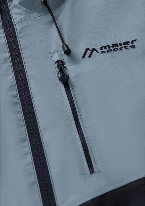 Produktbild Maier Sports Schlufterkopf (4XL)