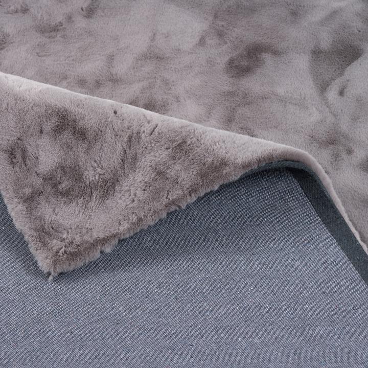 Image du produit Pergamon Plush (60 x 90 cm)