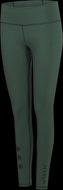 Produktbild Mystic Jayde Legging (S)
