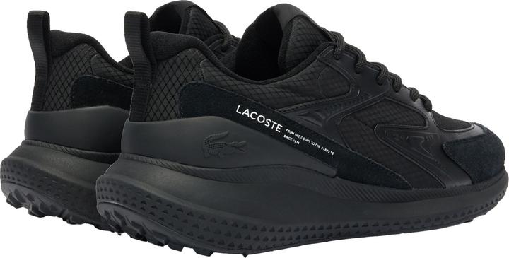 Immagine prodotto Lacoste L003 EVO CORE ACTIVE (41)