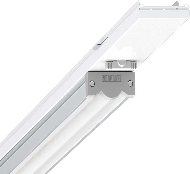 Produktbild Regiolux 18202014150 (7000 lm)