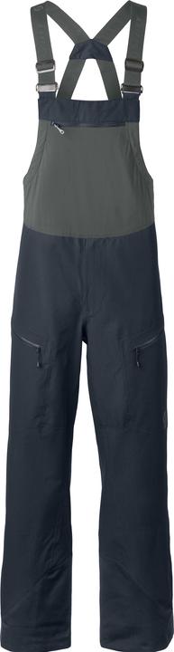 Produktbild Scott Sports Vertic Ripstop 3L (M)