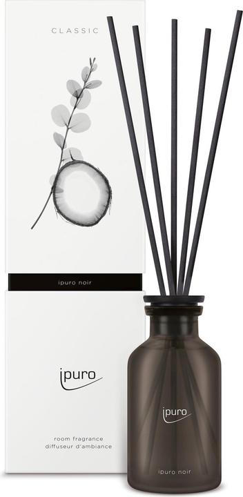 Actual product image Ipuro Classic (75 ml)