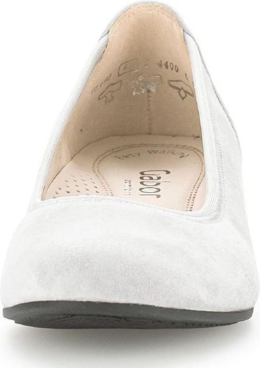 Produktbild Gabor Ballerinas (43)