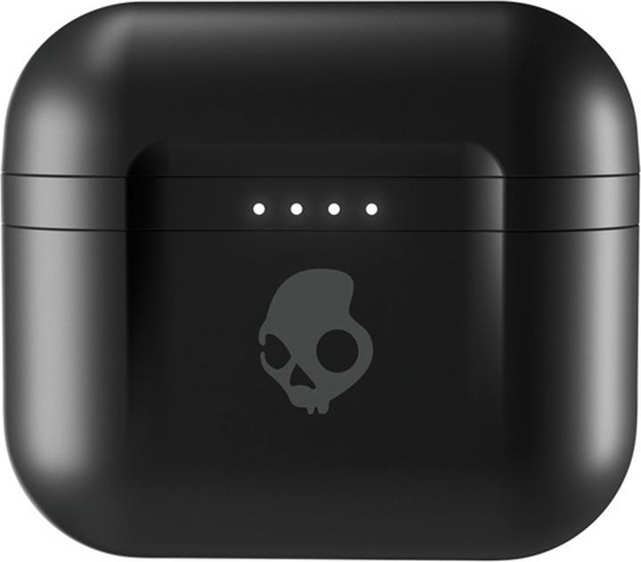 Image du produit Skullcandy Indy ANC (ANC, 6 h, Sans fil)