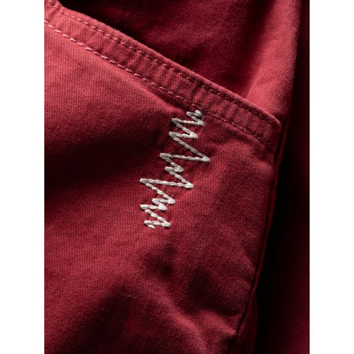 Actual product image Chillaz Klettershort Jessy (36, S)