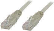Actual product image MicroConnect Network cable (U/UTP, CAT6, 7 m)
