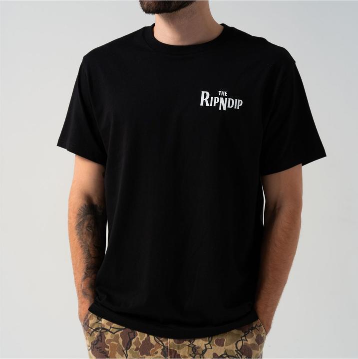 Produktbild RipnDip M41301 (S)