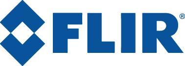 Productafbeelding Flir E5xt WiFi warmtebeeldcamera