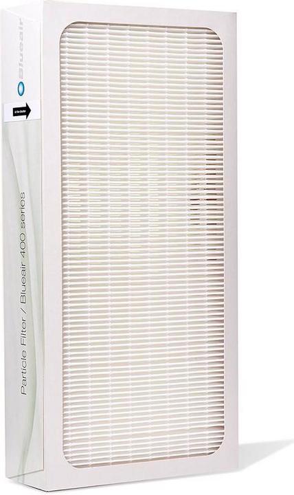 Produktbild Blueair Partikel Filter (1 x)