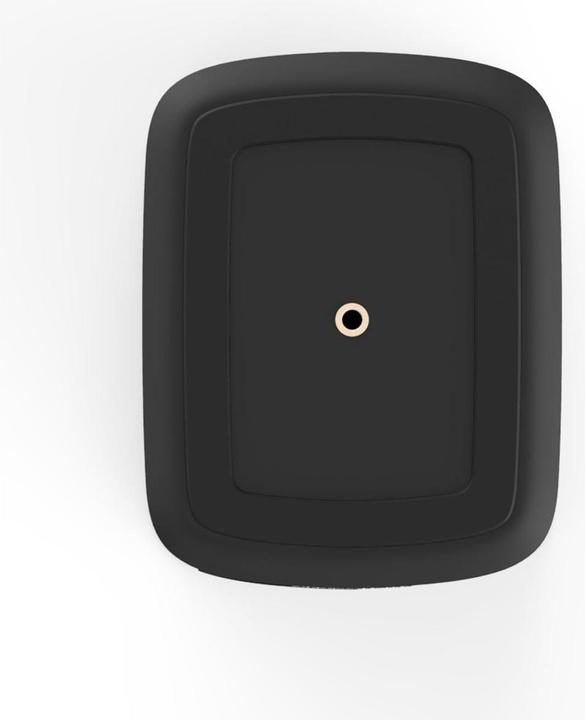 Immagine prodotto XGIMI Halo+ 2.0 (Full HD, 700 lm, 1.2:1)