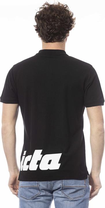 Produktbild Invicta 4452282U (XL)