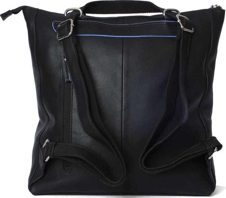Actual product image Vargu Hana 1 (12 l)