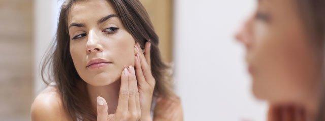 Produktbild Neutrogena Visibly Clear (50 ml)