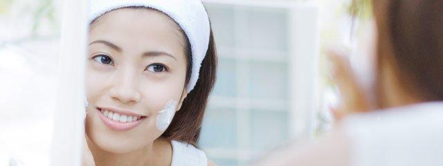 Produktbild Neutrogena Visibly Clear (50 ml)