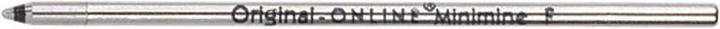 Online D1 Mini (Gel mine, Black)