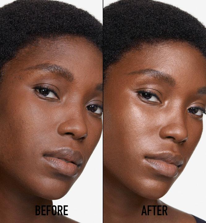 Produktbild Dior Forever Star Glow Filter 7N Int24 (7n, Highlighter, 153 g)