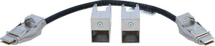 Immagine prodotto Cisco Catalizzatore 9300l
