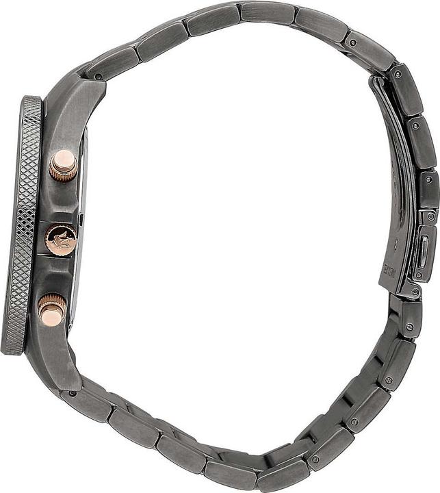 Produktbild Maserati Sfida (Chronograph, 44 mm)