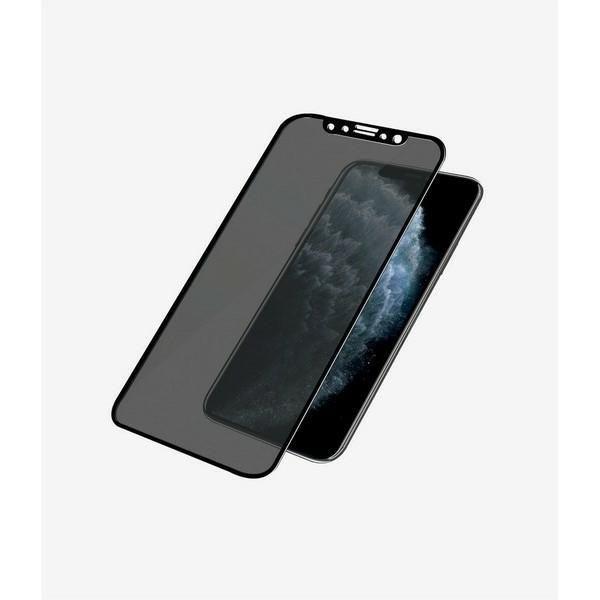 Immagine prodotto PanzerGlass Privacy Da bordo a bordo (1 Pezzo/i, Apple iPhone 11 Pro)