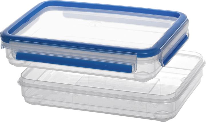 Immagine prodotto Emsa ClipClose box salumi (0.60 l)