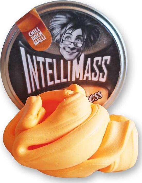 Immagine prodotto Intelligente Knete IntelliMass - Anti-Stress Display (48 Stück)