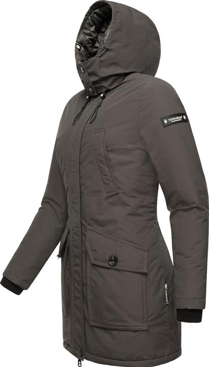 Produktbild Navahoo Blizzardstorm (3XL)