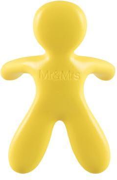 Image du produit Mr & Mrs Fragrance Cesare