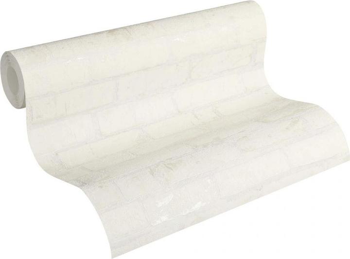 A.S. Création Best of Wood'n Stone 2nd Edition 10 (53 x 1005 cm)