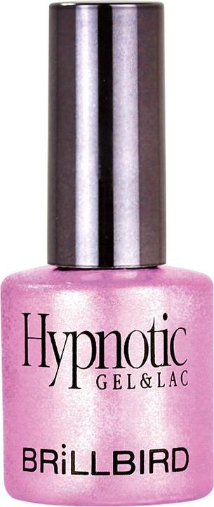 Immagine prodotto BrillBird G&L "26" ipnotico - 8ml (Vernice UV gel)