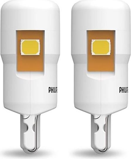 Produktbild Philips X-treme Ultinon Pro6000 (W5W)
