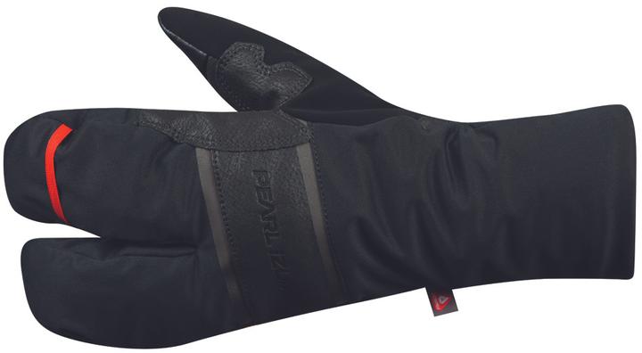 Produktbild Pearl Izumi AmFIB Lobster Gel (XL)