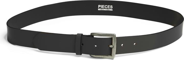 Actual product image Pieces Nady (90)