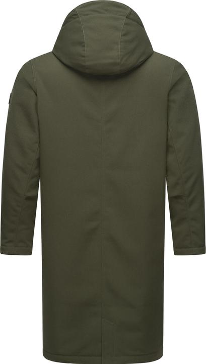 Produktbild Ragwear Mr Them Long (XXL)