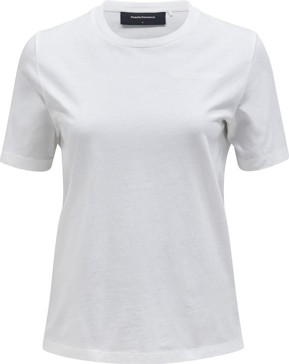 Image du produit Peak Performance Tee Original Small Logo (S)