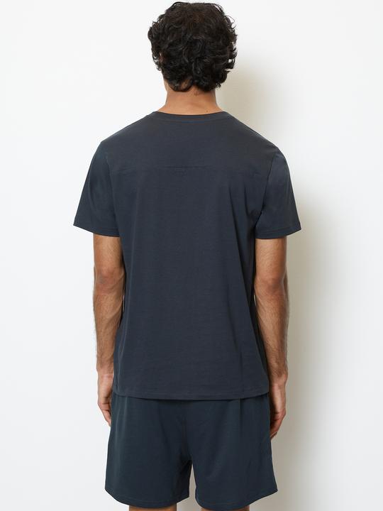 Actual product image Marc O'Polo Mix & Match Cotton T-shirt (XL)