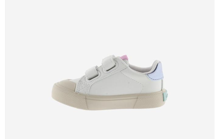 Produktbild Victoria sneakers (33)