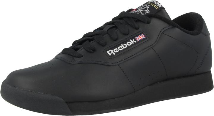 Immagine prodotto Reebok Princess Wide (37)