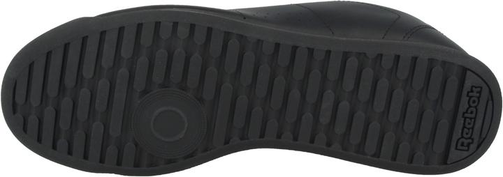 Immagine prodotto Reebok Princess Wide (37)