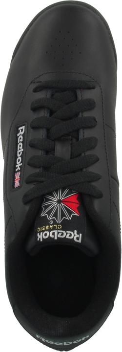 Immagine prodotto Reebok Princess Wide (37)