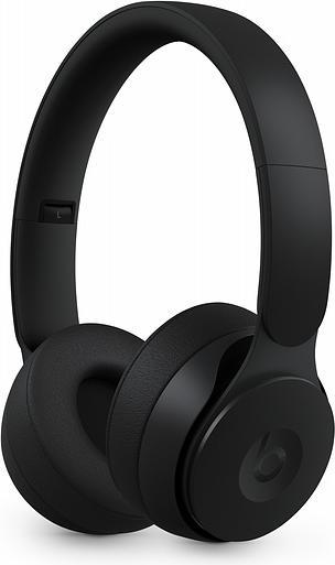 Beats Solo Pro (ANC, 22 h, Kabellos)