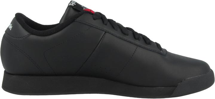 Actual product image Reebok Princess Wide (38.5)