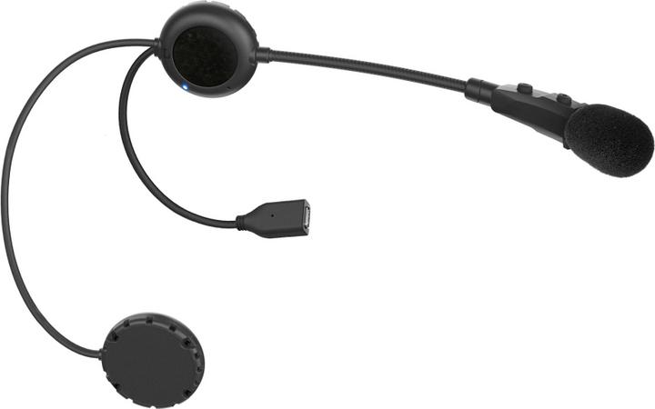 Actual product image Sena 3S Plus (Set of 1)