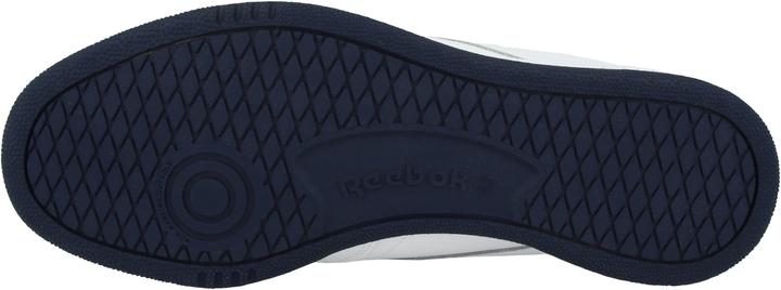 Produktbild Reebok Club C 85 (39)