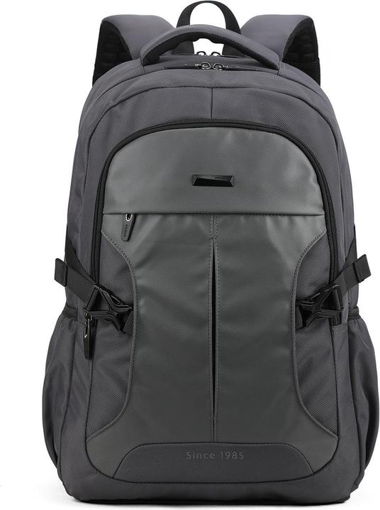 Image du produit Aoking Sac à dos (5.33 l)
